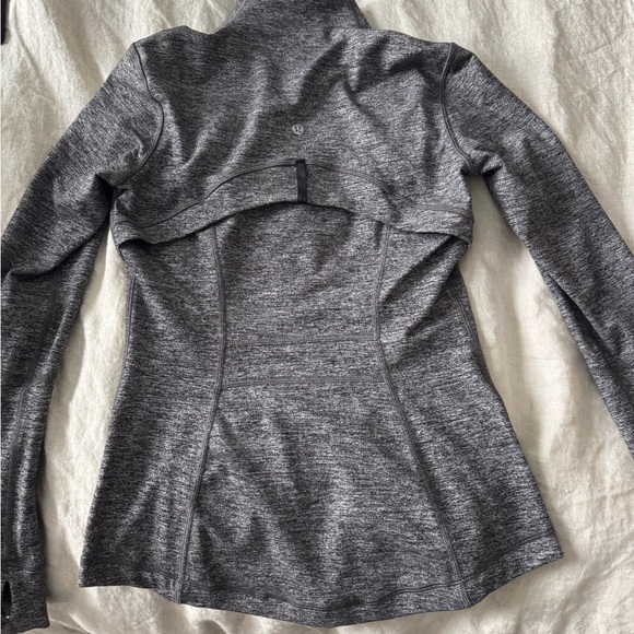 Define Jacket - Picture 2 of 2